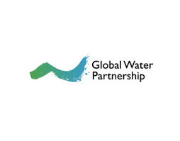 Global Water Partnership